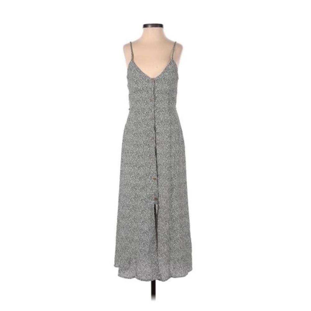 ❤️ 🆕 SIENNA SKY Dress Size XS